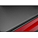 Extang Tonneau Cover 90470