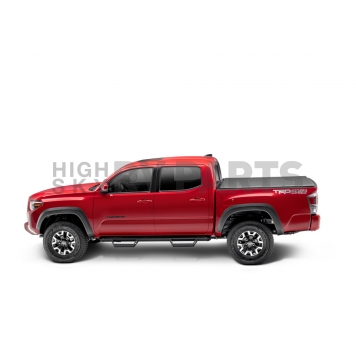 Extang Tonneau Cover 90470-3