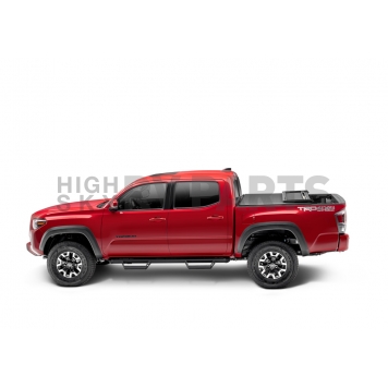 Extang Tonneau Cover 90470-4