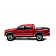 Extang Tonneau Cover 90470