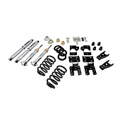 BellTech Performance Handling Kit - 642SP