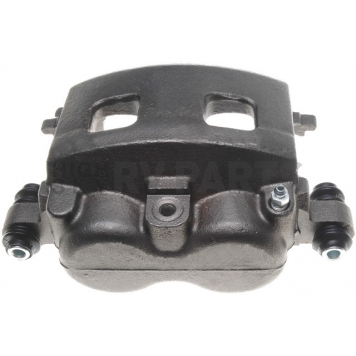 Raybestos Brakes Brake Caliper - FRC11508