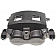 Raybestos Brakes Brake Caliper - FRC11508