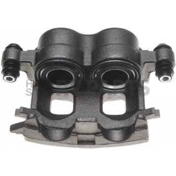 Raybestos Brakes Brake Caliper - FRC11508-1