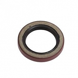 National Seal Axle Tube Seal - 472258