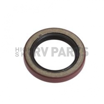 National Seal Axle Tube Seal - 472258