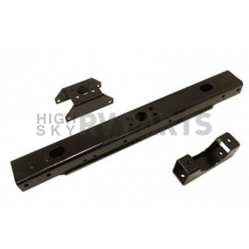 Pro Comp Suspension Auto Trans Drop Bracket - 905152B