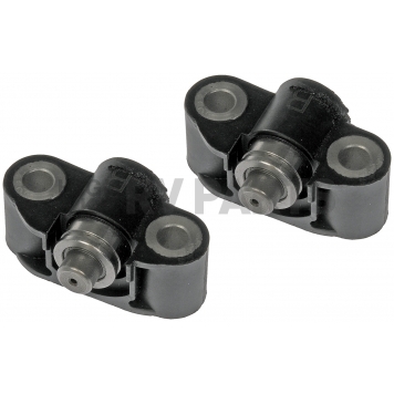 Dorman (OE Solutions) Timing Chain Tensioner - 420-123