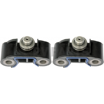 Dorman (OE Solutions) Timing Chain Tensioner - 420-123-1