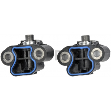 Dorman (OE Solutions) Timing Chain Tensioner - 420-123-2