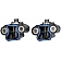 Dorman (OE Solutions) Timing Chain Tensioner - 420-123