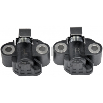 Dorman (OE Solutions) Timing Chain Tensioner - 420-123-3