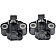 Dorman (OE Solutions) Timing Chain Tensioner - 420-123