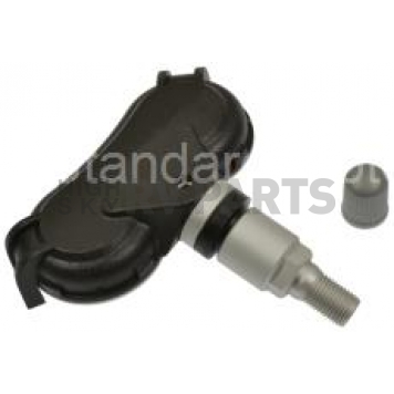 Standard Motor Eng.Management Tire Pressure Monitoring System - TPMS Sensor - TPM206A