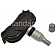 Standard Motor Eng.Management Tire Pressure Monitoring System - TPMS Sensor - TPM206A