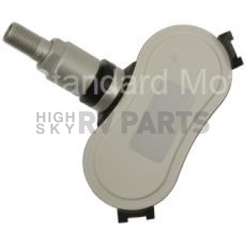 Standard Motor Eng.Management Tire Pressure Monitoring System - TPMS Sensor - TPM206A-1