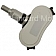 Standard Motor Eng.Management Tire Pressure Monitoring System - TPMS Sensor - TPM206A