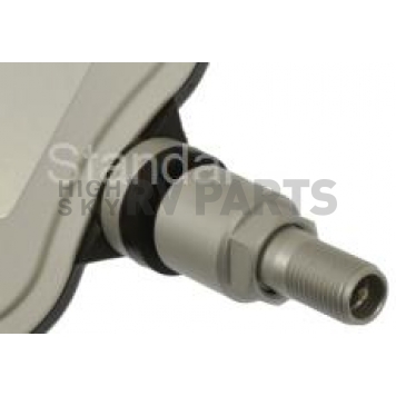 Standard Motor Eng.Management Tire Pressure Monitoring System - TPMS Sensor - TPM206A-2