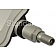 Standard Motor Eng.Management Tire Pressure Monitoring System - TPMS Sensor - TPM206A