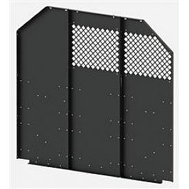 Masterack Bulkhead Divider 027084KP
