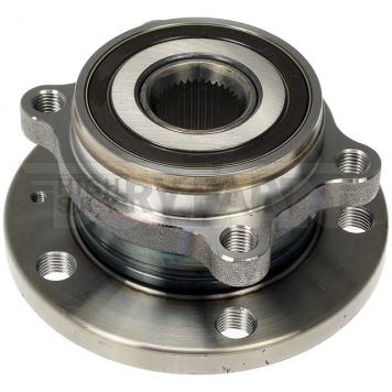Dorman (OE Solutions) Bearing and Hub Assembly - 951-110