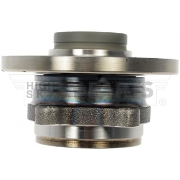 Dorman (OE Solutions) Bearing and Hub Assembly - 951-110-3