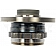 Dorman (OE Solutions) Bearing and Hub Assembly - 951-110
