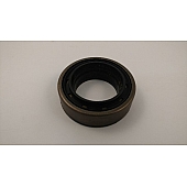 Dana/ Spicer Axle Tube Seal - 2019816