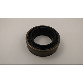 Dana/ Spicer Axle Tube Seal - 2019816