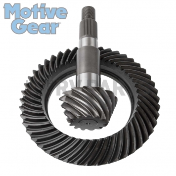 Motive Gear/Midwest Truck Ring and Pinion - D80-354