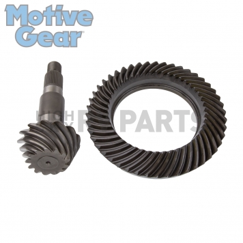 Motive Gear/Midwest Truck Ring and Pinion - D80-354-1