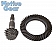 Motive Gear/Midwest Truck Ring and Pinion - D80-354
