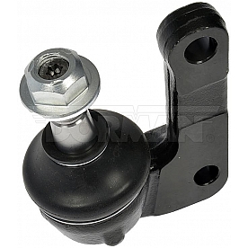 Dorman MAS Select Chassis Ball Joint - BJ92356