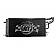 CSF Air Conditioner Condenser 10893