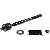Dorman MAS Select Chassis Tie Rod End - TI74105