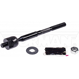 Dorman MAS Select Chassis Tie Rod End - TI74105