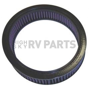K & N Filters Air Filter - 71-7794
