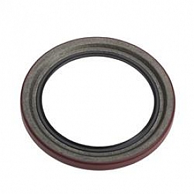 National Seal Wheel Seal - 4740