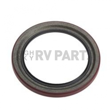 National Seal Wheel Seal - 4740