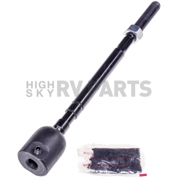 Dorman MAS Select Chassis Tie Rod End - IS128