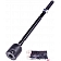Dorman MAS Select Chassis Tie Rod End - IS128