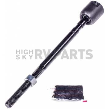 Dorman MAS Select Chassis Tie Rod End - IS128-1