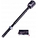 Dorman MAS Select Chassis Tie Rod End - IS128