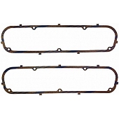 Fel Pro HP Valve Cover Gasket - 1609