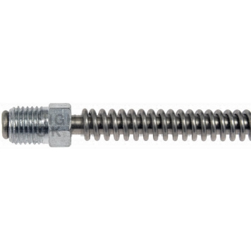 Dorman Brake Line Kit - 919-239-1
