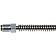 Dorman Brake Line Kit - 919-239