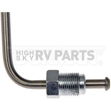 Dorman Brake Line Kit - 919-239-2