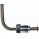 Dorman Brake Line Kit - 919-239