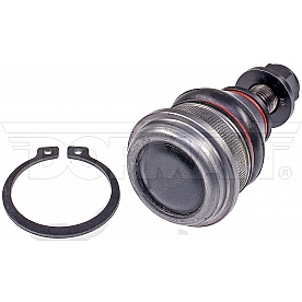 Dorman Chassis Ball Joint - BJ60025XL