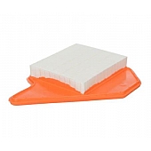 Fram Air Filter - CA11050